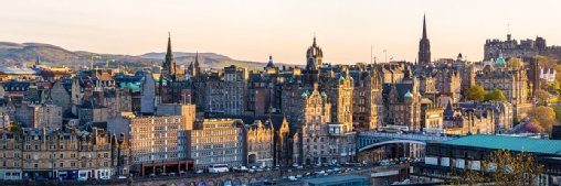 Air IT gains Scottish foothold with SoConnect